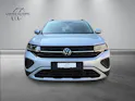 VW T-Cross 1.0 TSI EVO United DSG
