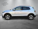 VW T-Cross 1.0 TSI EVO United DSG