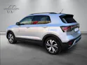 VW T-Cross 1.0 TSI EVO United DSG
