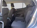 VW T-Cross 1.0 TSI EVO United DSG