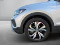 VW T-Cross 1.0 TSI EVO United DSG