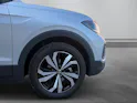 VW T-Cross 1.0 TSI EVO United DSG