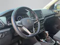 VW T-Cross 1.0 TSI EVO United DSG