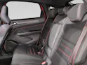 RENAULT Arkana 1.6 E-Tech R.S.Line