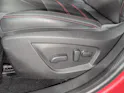 RENAULT Arkana 1.6 E-Tech R.S.Line