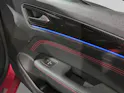 RENAULT Arkana 1.6 E-Tech R.S.Line