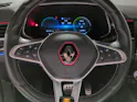 RENAULT Arkana 1.6 E-Tech R.S.Line