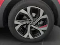 RENAULT Arkana 1.6 E-Tech R.S.Line