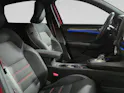 RENAULT Arkana 1.6 E-Tech R.S.Line