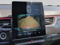RENAULT Arkana 1.6 E-Tech R.S.Line