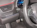 RENAULT Arkana 1.6 E-Tech R.S.Line