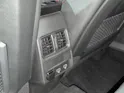 RENAULT Arkana 1.6 E-Tech R.S.Line