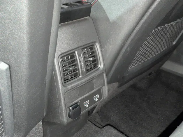 RENAULT Arkana 1.6 E-Tech R.S.Line