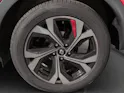 RENAULT Arkana 1.6 E-Tech R.S.Line