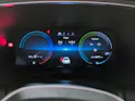 RENAULT Arkana 1.6 E-Tech R.S.Line