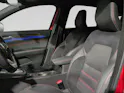RENAULT Arkana 1.6 E-Tech R.S.Line