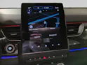 RENAULT Arkana 1.6 E-Tech R.S.Line