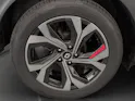 RENAULT Arkana 1.6 E-Tech R.S.Line