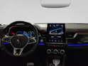 RENAULT Arkana 1.6 E-Tech R.S.Line
