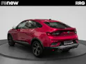 RENAULT Arkana 1.6 E-Tech R.S.Line