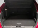 RENAULT Arkana 1.6 E-Tech R.S.Line