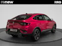 RENAULT Arkana 1.6 E-Tech R.S.Line