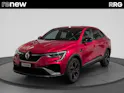 RENAULT Arkana 1.6 E-Tech R.S.Line