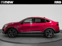 RENAULT Arkana 1.6 E-Tech R.S.Line