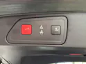 PEUGEOT 3008 1.6 BlueHDi GT Line EAT