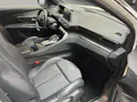 PEUGEOT 3008 1.6 BlueHDi GT Line EAT