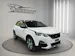 PEUGEOT 3008 1.6 BlueHDi GT Line EAT