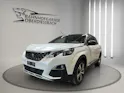 PEUGEOT 3008 1.6 BlueHDi GT Line EAT