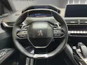 PEUGEOT 3008 1.6 BlueHDi GT Line EAT