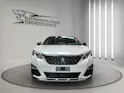 PEUGEOT 3008 1.6 BlueHDi GT Line EAT