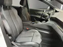 PEUGEOT 3008 1.6 BlueHDi GT Line EAT
