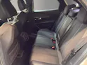 PEUGEOT 3008 1.6 BlueHDi GT Line EAT