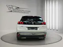 PEUGEOT 3008 1.6 BlueHDi GT Line EAT