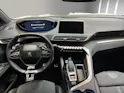 PEUGEOT 3008 1.6 BlueHDi GT Line EAT