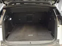 PEUGEOT 3008 1.6 BlueHDi GT Line EAT
