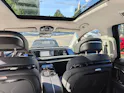 FORTHING 9 1.5T PHEV