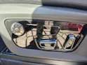 FORTHING 9 1.5T PHEV