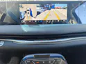 FORTHING 9 1.5T PHEV