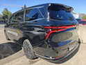 FORTHING 9 1.5T PHEV