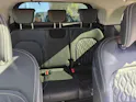 FORTHING 9 1.5T PHEV