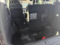 FORTHING 9 1.5T PHEV