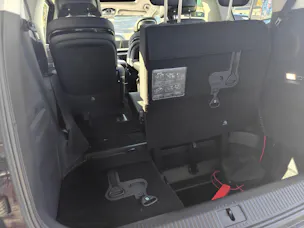 FORTHING 9 1.5T PHEV