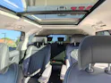 FORTHING 9 1.5T PHEV
