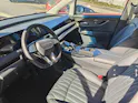 FORTHING 9 1.5T PHEV
