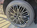 FORTHING 9 1.5T PHEV