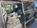 FORTHING 9 1.5T PHEV